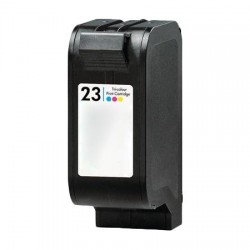 HP23