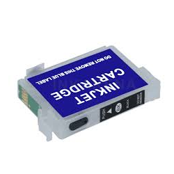 cartouche epson T 1281...