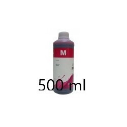 encre epson dye  magenta...