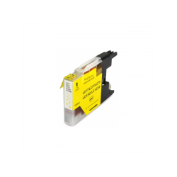 Brother LC1280Y