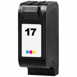 HP17