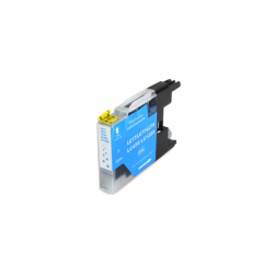 Brother LC1280C