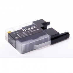 Brother LC1280BK