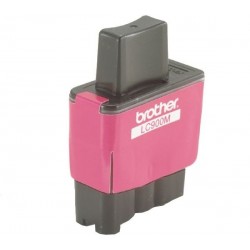 Brother LC900M