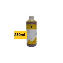 encre epson dye  yellow...