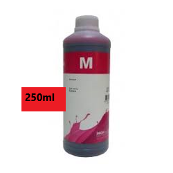 encre epson dye  magenta...