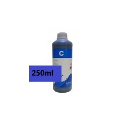 encre epson dye  cyan...