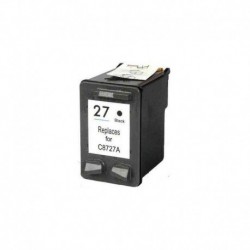 HP27