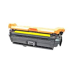 HP CE402A (507A)