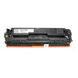 HP CE320A