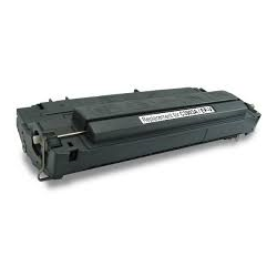 Canon EPV (HP C3903)