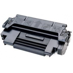 Canon EPB (HP C3900)