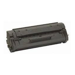 Canon EPA (HP C3906)