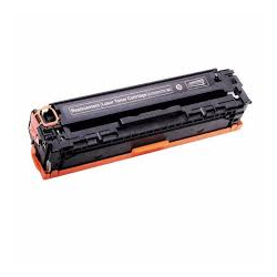 Canon EP731BK (HP CF210X)