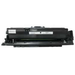 Canon EP723 BK (HP CE250)