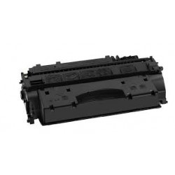 Canon EP720