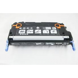 Canon EP711 BK (HP 3600)