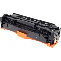 Canon EP716 BK (HP CB540)