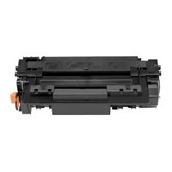 Canon EP710 (HP Q6511A)