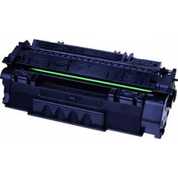 Canon EP708 (HP Q5949A)