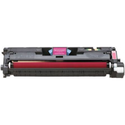 HP Q3963/C9703/EP87/701