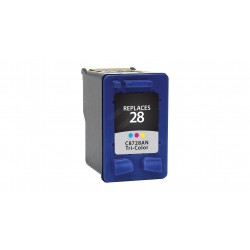 HP28