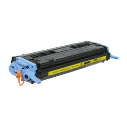 HP Q6002A