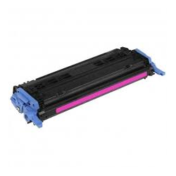 HP Q6003A