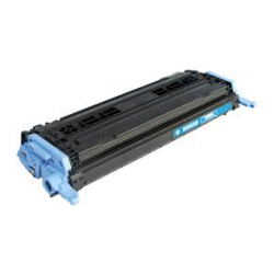 HP Q6001A