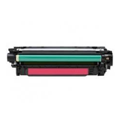HP CE253M