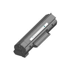HP Q2612A/ Canon 703