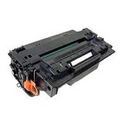 HP Q6511A