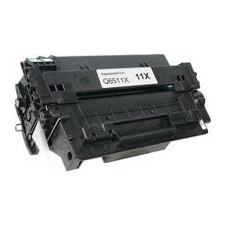 HP Q6511X