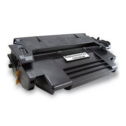 Canon EPE (HP 92298X)