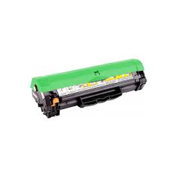Canon EP712 (HP CB435)
