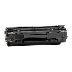 Canon EP713 (HP CB436)