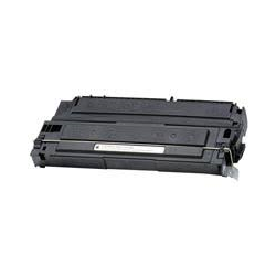Canon EPP (HP 92274)