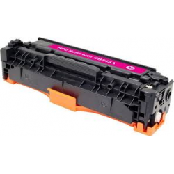 Canon EP716 M (HP CB543)