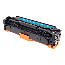 Canon EP716 C (HP CB541)