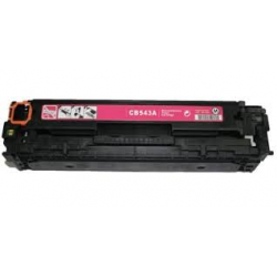 Canon EP711 M (HP Q6472)