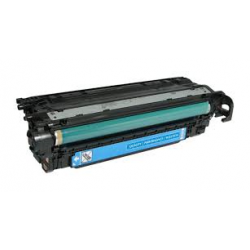 Canon EP711 C (HP Q6471)