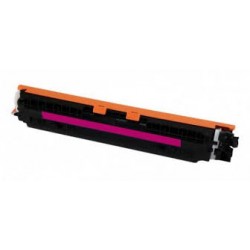 Canon EP729 M (HP CE313)