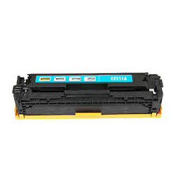 Canon EP731C (HP CF211A)