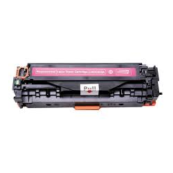 Canon EP731M (HP CF213A)
