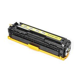Canon EP731Y (HP CF212A)