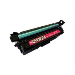 Canon EP723 M (HP CE253)