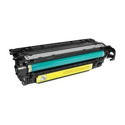 Canon EP723 Y (HP CE252)