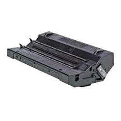 Canon EPS (HP 92295)