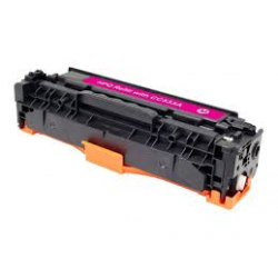 Canon EP718 M (HP CC533)