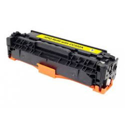 Canon EP718 Y (HP CC532)